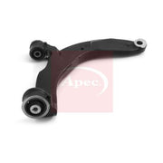 Apec Control/Trailing Arm Front Right fits VW Caravelle 2015-2024 2.0