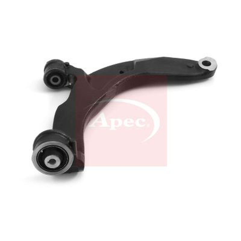 Apec Control/Trailing Arm Front Right fits VW Caravelle 2015-2024 2.0