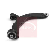 Apec Control/Trailing Arm Front Right AST2569