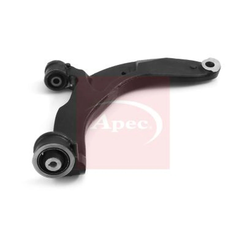 Apec Control/Trailing Arm Front Right AST2569