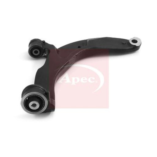 Apec Control/Trailing Arm Front Right AST2569