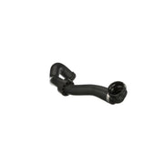 Gates Radiator Coolant Hose 511mm ID fits Maxus Deliver 9 2022 on 2.0