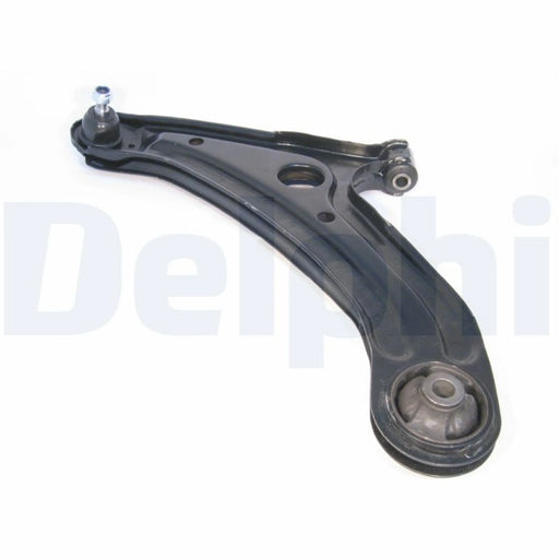 Delphi Control/Trailing Arm Lower TC1404