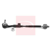Apec 2 x Front Inner Tie Rods fits BMW 3 2018-2023 1.6