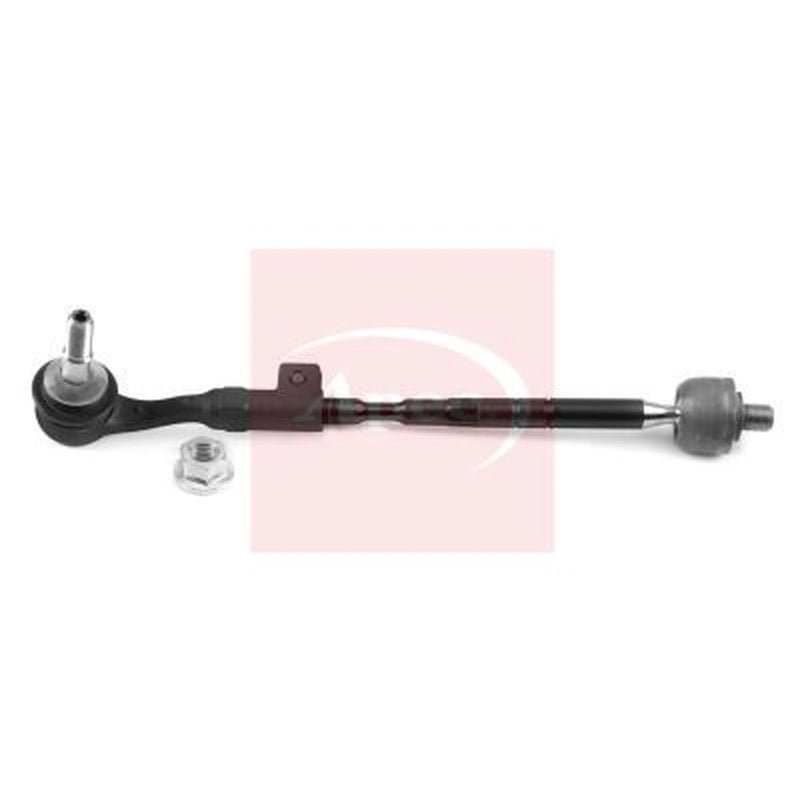 Apec Stabiliser Drop Link Front Left AST7135