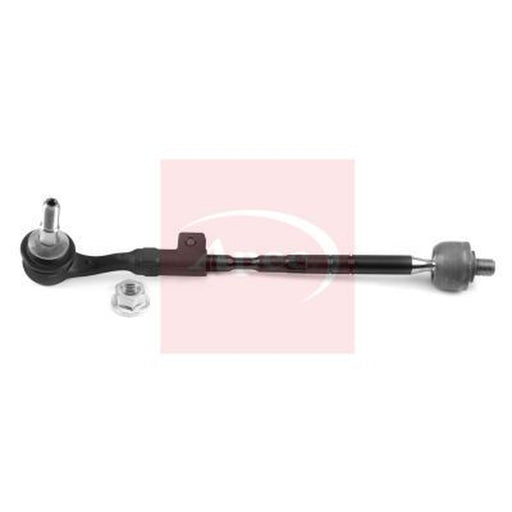 Apec Stabiliser Drop Link Front Left fits BMW 3 2018-2023 1.6
