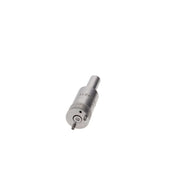 Bosch Injector Nozzle Repair Kit