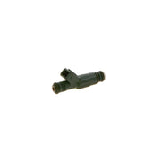 Bosch Fuel Injector Nozzle Pin