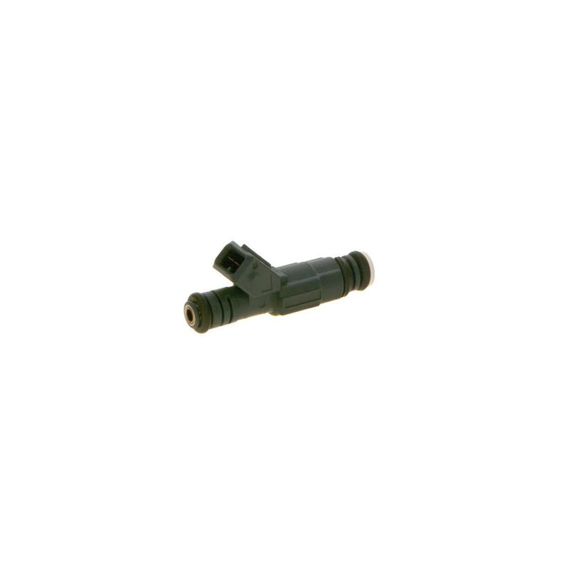 Bosch Fuel Injector Nozzle Pin