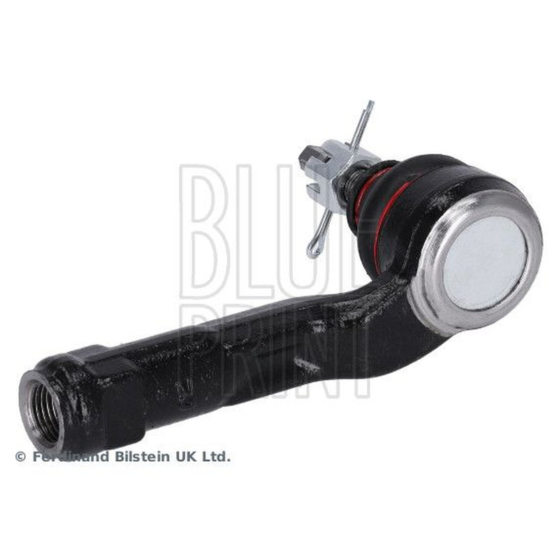 Blue Print Steering Tie Rod End Ball Joint Front Right fits Hyundai Elantra VI
