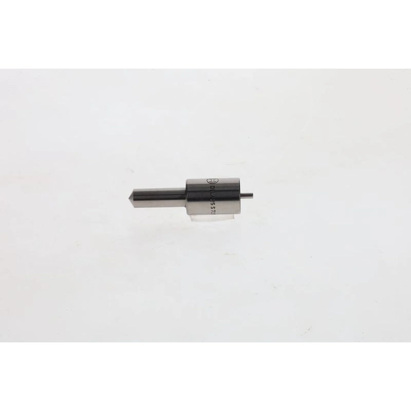 Bosch Diesel Injector Nozzle Tip