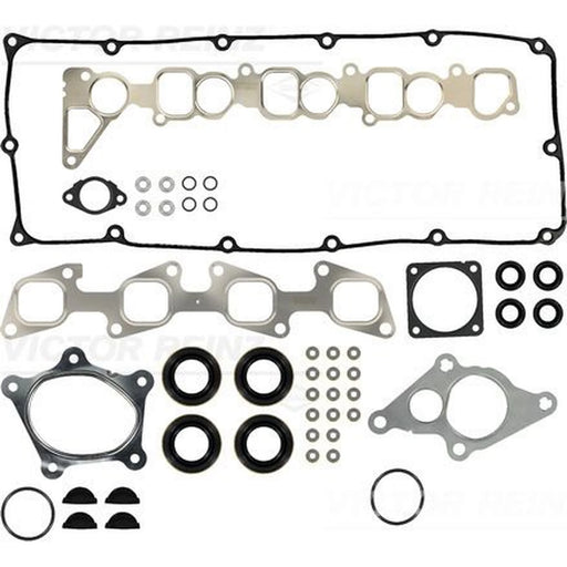 Victor Reinz Cylinder Head Gasket Kit 02-54027-02
