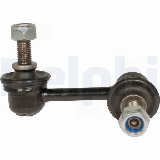 Delphi Stabiliser Bar Link Coupling Rod Right TC1304