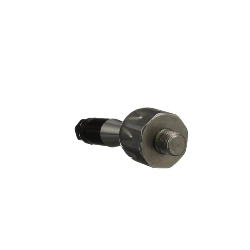 Delphi Stabiliser Drop Link Front fits Audi A4 B5 1994-2001
