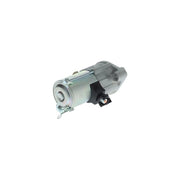 Bosch Starter Motor 12V 1.6kW 9 Teeth