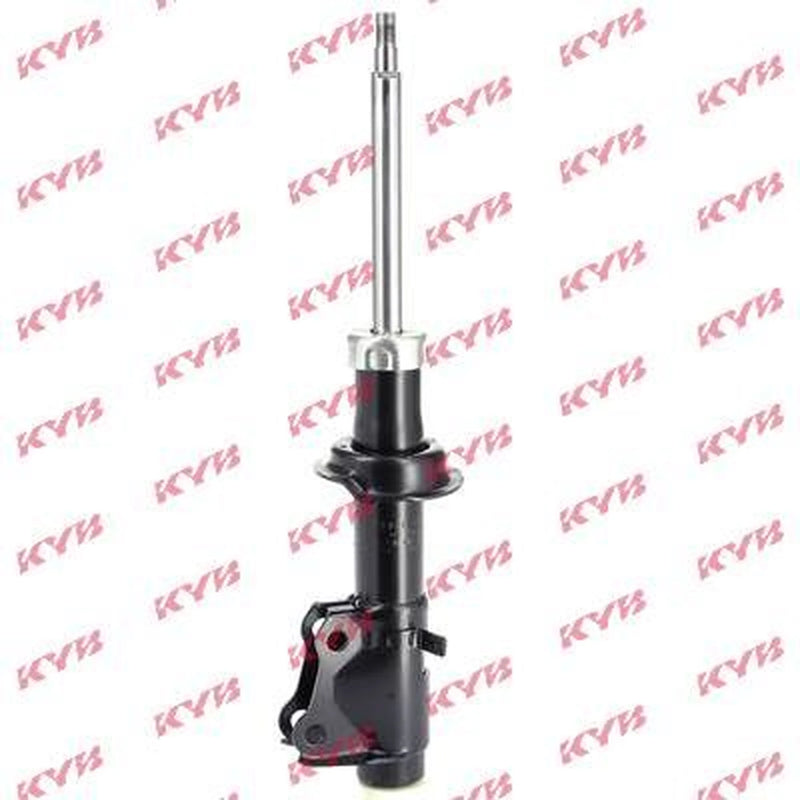 KYB 2 x Shock Absorbers fits Toyota MR2 III 1999-2007 1.8