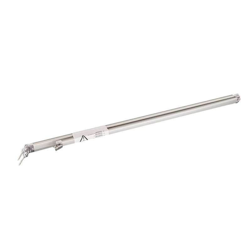 Fiamma F65 Right Hand Arm 2.6m - 2.9m (04716R01A) Fiamma - Dynamic Drive
