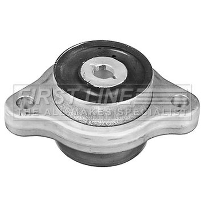 First Line Wishbone / Control / Trailing Arm Bush fits Mercedes-Benz Viano