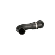 Gates Radiator Coolant Hose 350mm ID fits Opel Meriva B 2010-2017 1.4