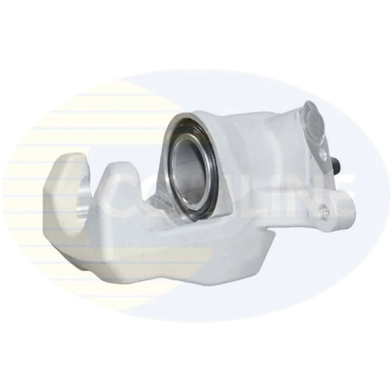 Comline Brake Caliper Assembly Rear Left fits Toyota Mirai 2014-2020