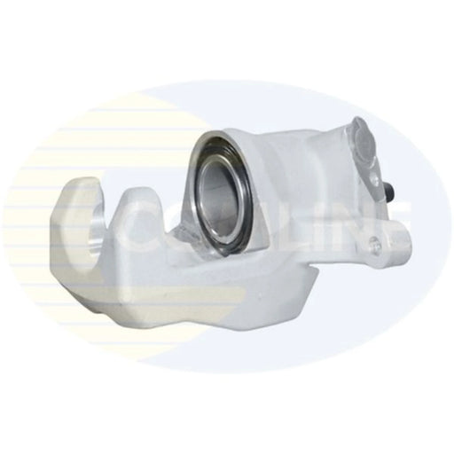 Comline Brake Caliper Assembly Rear Left fits Toyota Mirai 2014-2020