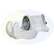 Comline Brake Caliper Assembly CBC773L