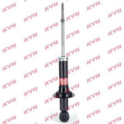KYB 2 x Shock Absorbers fits Mitsubishi Lancer VII 2003-2013 1.3 1.6 2.0