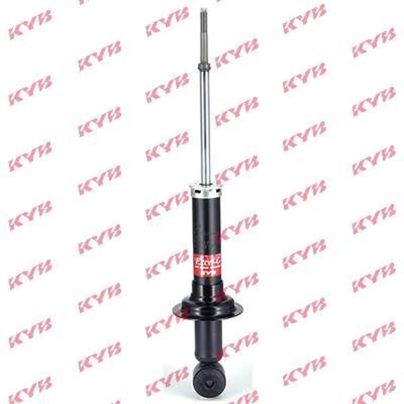 KYB 2 x Shock Absorbers fits Mitsubishi Lancer VII 2003-2013 1.3 1.6 2.0