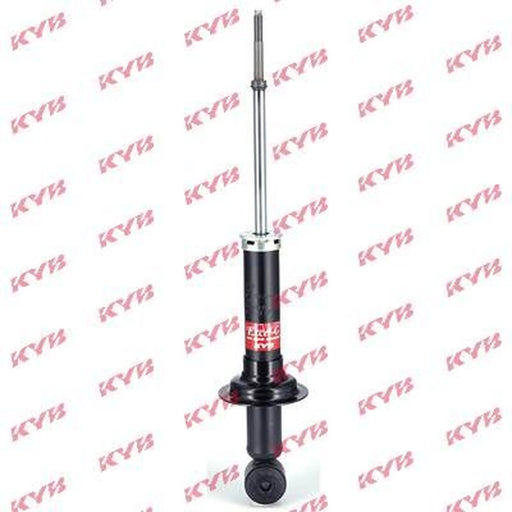 KYB 2 x Shock Absorbers fits Mitsubishi Lancer VII 2003-2013 1.3 1.6 2.0