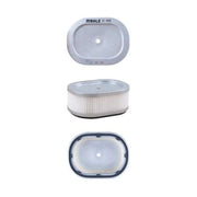 Mahle Engine Air Filter