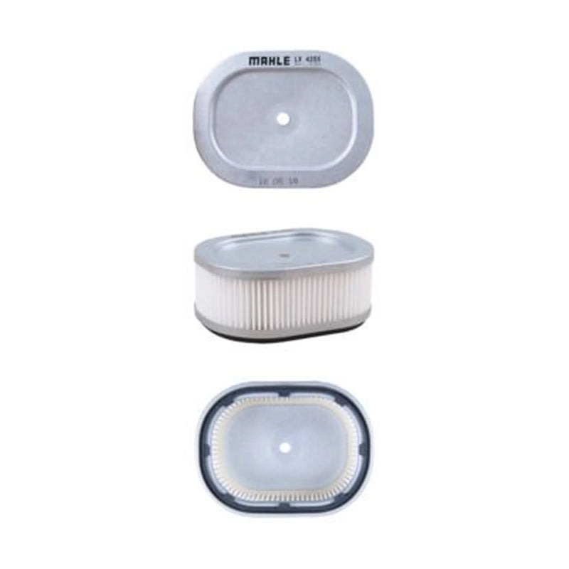 Mahle Engine Air Filter