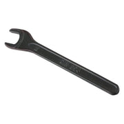 Laser Turbo Spanner 14mm - for VAG 6670 Laser - Dynamic Drive