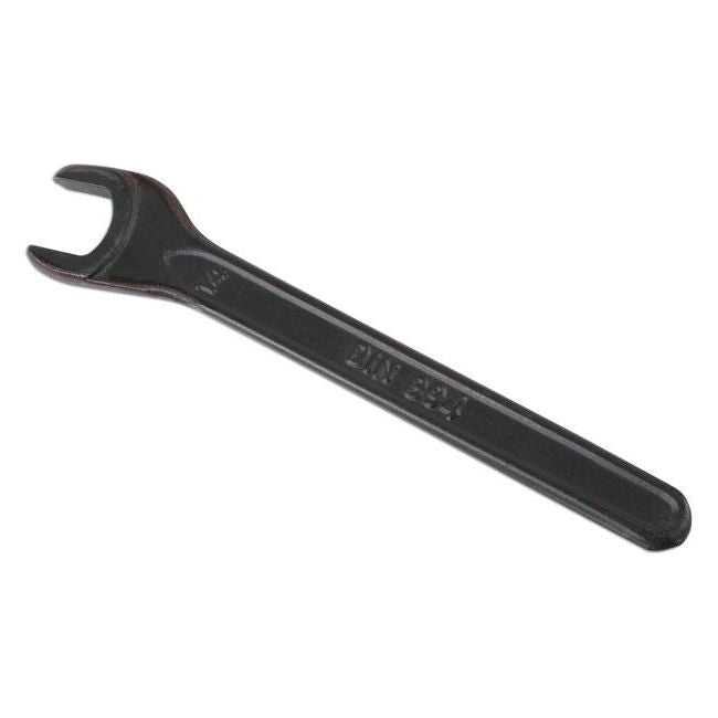 Laser Turbo Spanner 14mm - for VAG 6670 Laser - Dynamic Drive