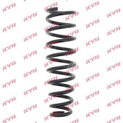 KYB Front Suspension Coil Spring fits Mazda 6 2002-2007 2.0