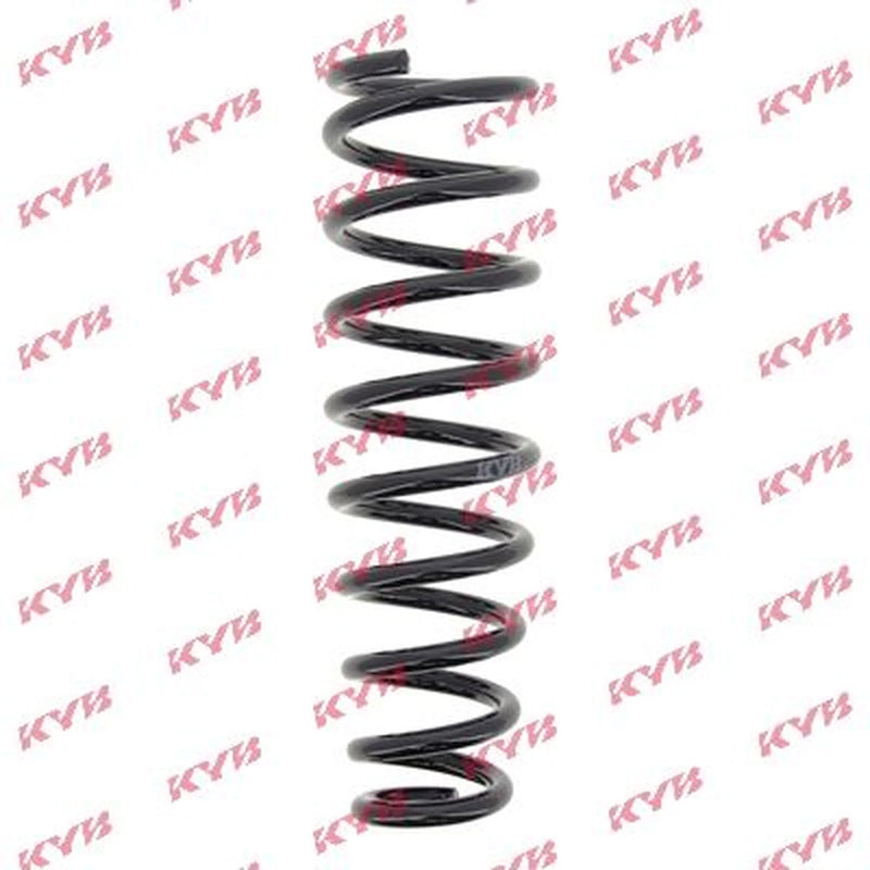 KYB Front Suspension Coil Spring fits Mazda 6 2002-2007 2.0