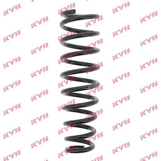 KYB Front Suspension Coil Spring RC3432