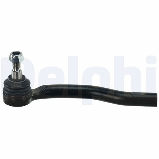 Delphi Steering Tie Rod End Ball Joint Front Left M14x1.5 TA3074
