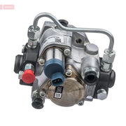Denso High Pressure Fuel Pump fits Mazda 3 2013-2019 2.2