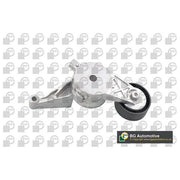 BGA V-Ribbed Belt Tensioner Lever OD DC9603