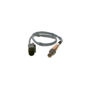 Bosch O2 Lambda Oxygen Sensor 0 258 007 146 OE 11787512985 751298403 751298503