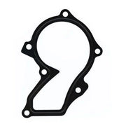 Elring Water Pump Gasket Wide Thick 264.420