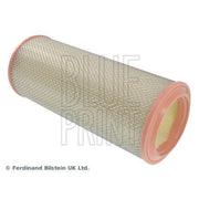 Blue Print Engine Air Filter fits Jeep Cherokee 1984-2001 2.1 2.5
