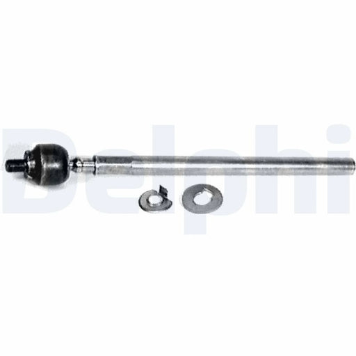 Delphi Stabiliser Drop Link Front both sides TA1384