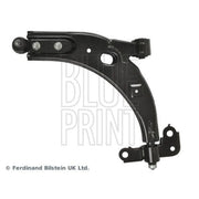 Blue Print Control/Trailing Arm Front Left ADG086101