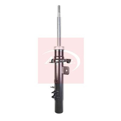 Apec Shock Absorber Damper Strut Front Left fits Citroën C2 2003-2012