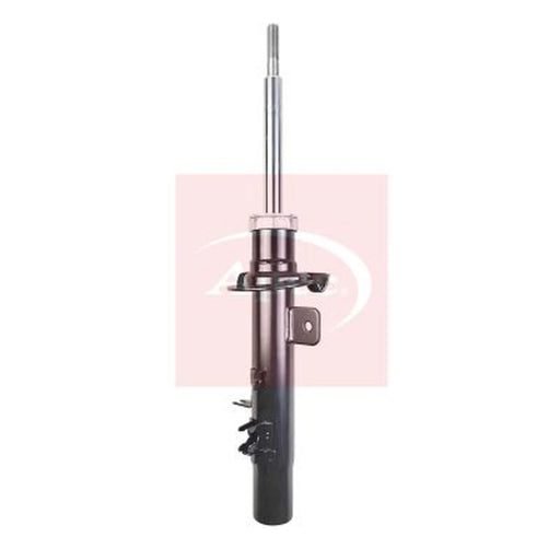 Apec Shock Absorber Damper Strut Front Left ASA1313