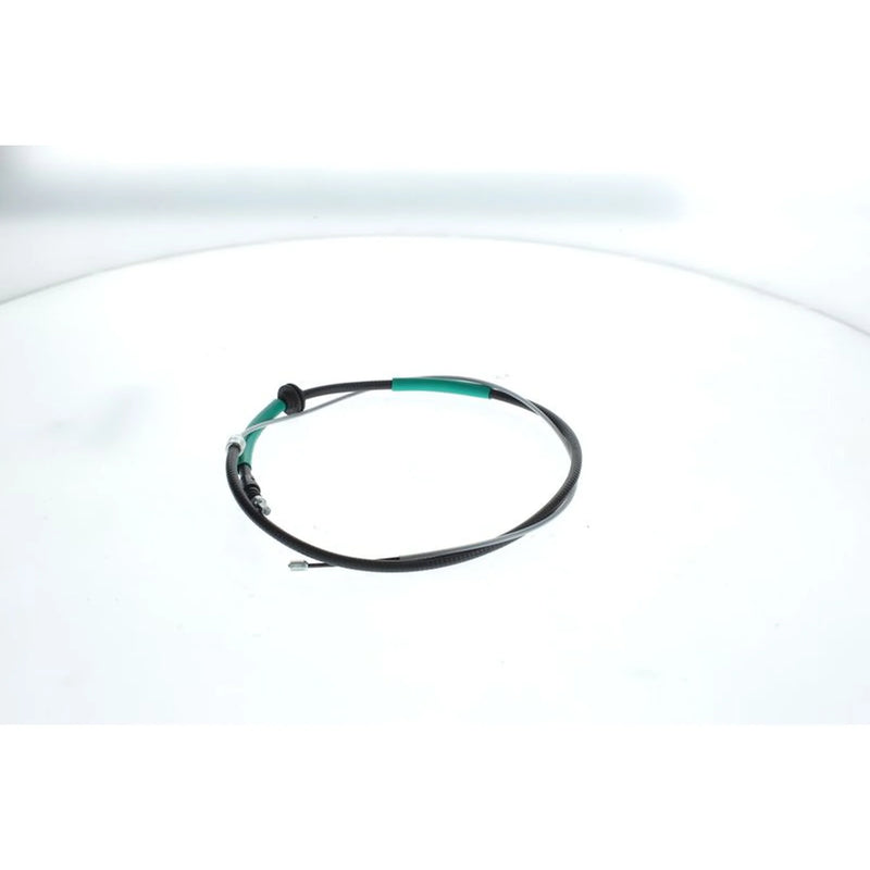 Bosch Handbrake Cable Right Rear 1 987 482 433