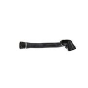 Gates Radiator Coolant Hose 381mm ID fits BMW X5 2000-2003 4.4 4.6