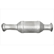 Hella Catalytic Converter fits Opel Vectra B 1995-2003 1.6 1.8 2.0