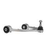 Delphi Control/Trailing Arm Right fits Porsche Panamera 2009-2016 3.0 3.6 4.8